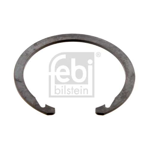 Poistný krúžok FEBI BILSTEIN 176553