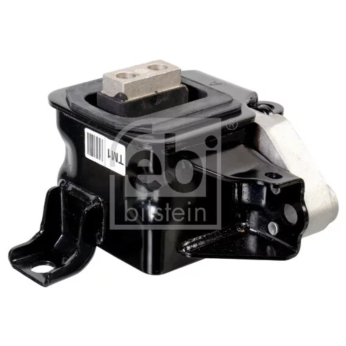 Uloženie automatickej prevodovky 176834 (FEBI Bilstein) - obr. 1