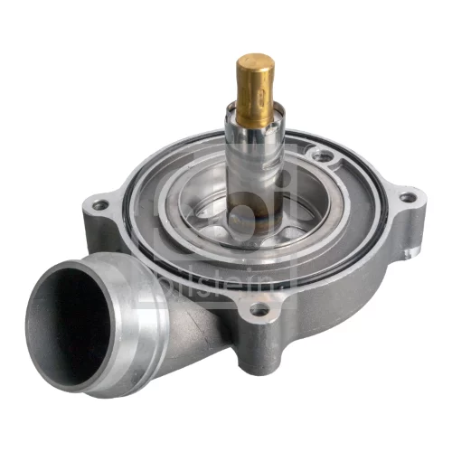 Termostat chladenia 177039 (FEBI Bilstein)