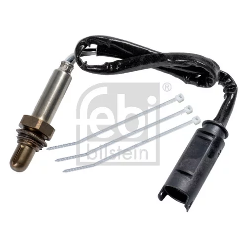 Lambda sonda FEBI BILSTEIN 177276