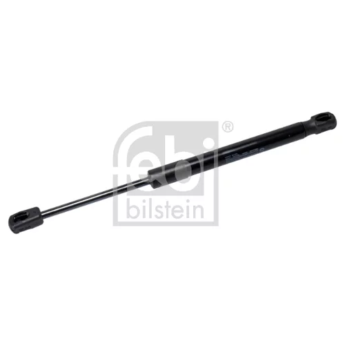 Plynová vzpera, kapota motora FEBI BILSTEIN 177354