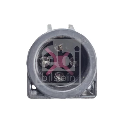 Lambda sonda 177390 (FEBI Bilstein) - obr. 1