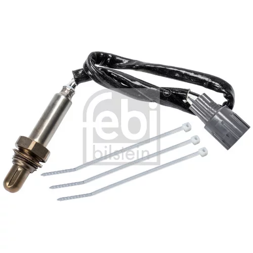 Lambda sonda FEBI BILSTEIN 177481
