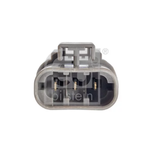 Lambda sonda 177486 (FEBI Bilstein) - obr. 1