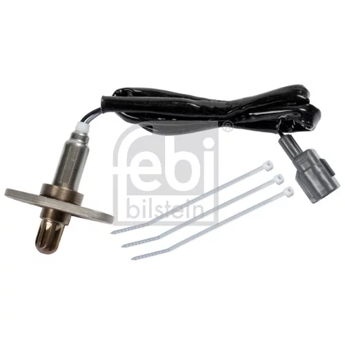 Lambda sonda FEBI BILSTEIN 177498