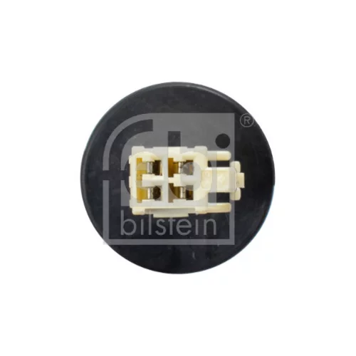 Lambda sonda 177515 (FEBI Bilstein) - obr. 1