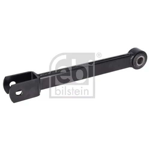 Tyč/Vzpera stabilizátora FEBI BILSTEIN 178504