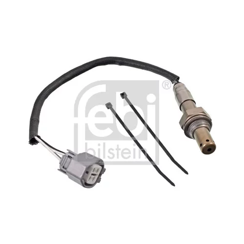 Lambda sonda FEBI BILSTEIN 178574