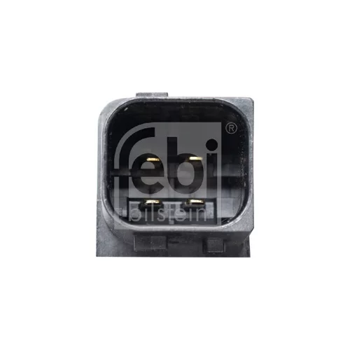 NOx-Sensor, vstrekovanie močoviny 178607 (FEBI Bilstein) - obr. 1