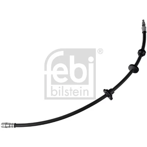 Brzdová hadica FEBI BILSTEIN 178634