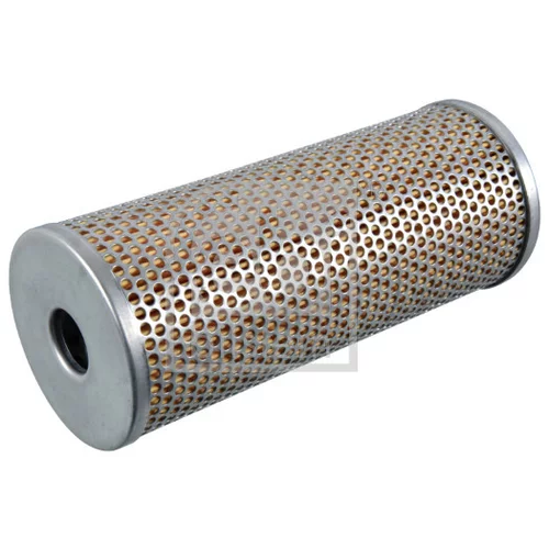 Filter pracovnej hydrauliky FEBI BILSTEIN 178706
