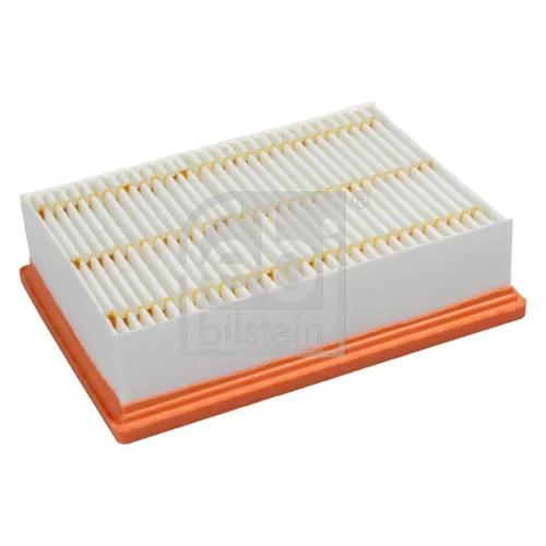 Vzduchový filter 178800 (FEBI Bilstein) - obr. 1
