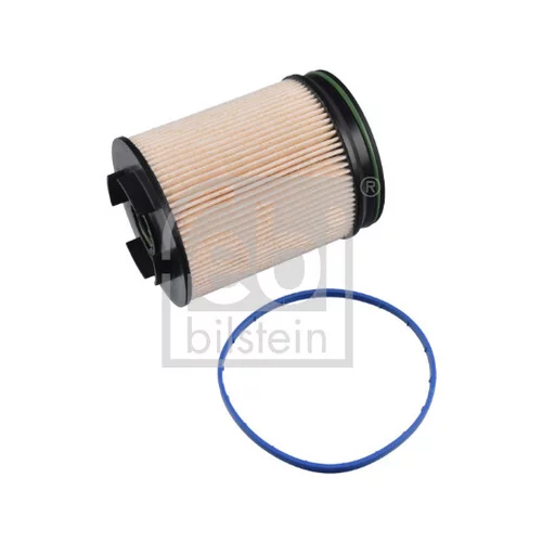 Palivový filter 179554 (FEBI Bilstein) - obr. 1