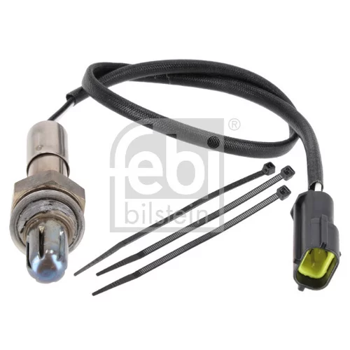Lambda sonda FEBI BILSTEIN 179560