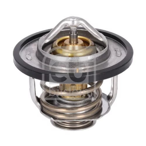 Termostat chladenia 179755 (FEBI Bilstein)