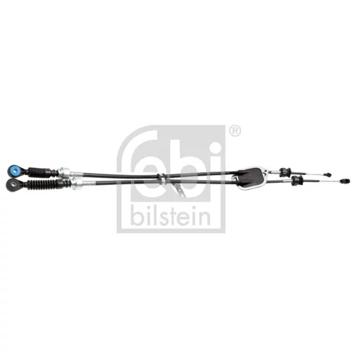 Lanko ručnej prevodovky FEBI BILSTEIN 180023