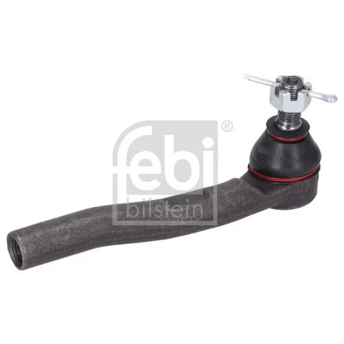 Hlava/čap spojovacej tyče riadenia 180276 (FEBI Bilstein) - obr. 1