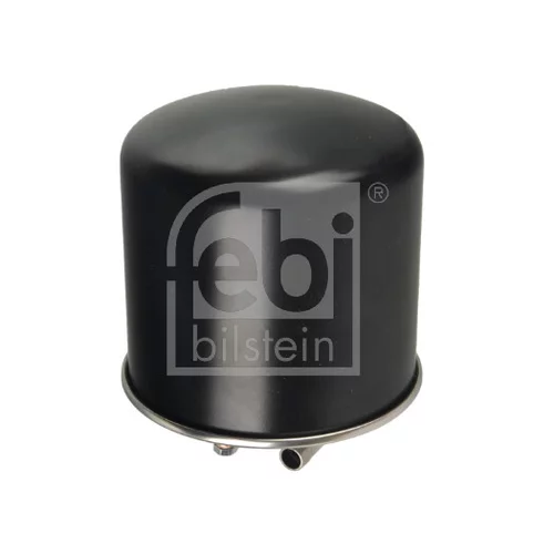 Palivový filter 180350 (FEBI Bilstein) - obr. 1