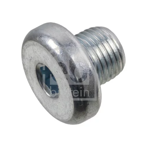 Skrutka olejovej vane FEBI BILSTEIN 180378