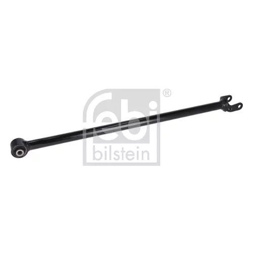 Tyč/Vzpera zavesenia kolies FEBI BILSTEIN 180381