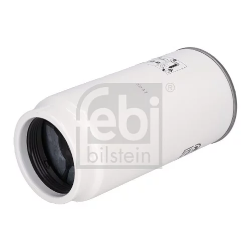 Palivový filter 180515 (FEBI Bilstein) - obr. 1