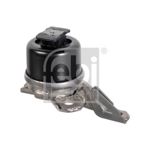 Uloženie motora 180531 (FEBI Bilstein) - obr. 1