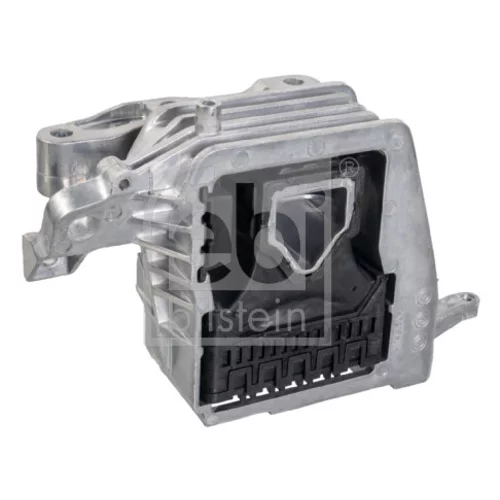 Uloženie motora 180596 (FEBI Bilstein) - obr. 1