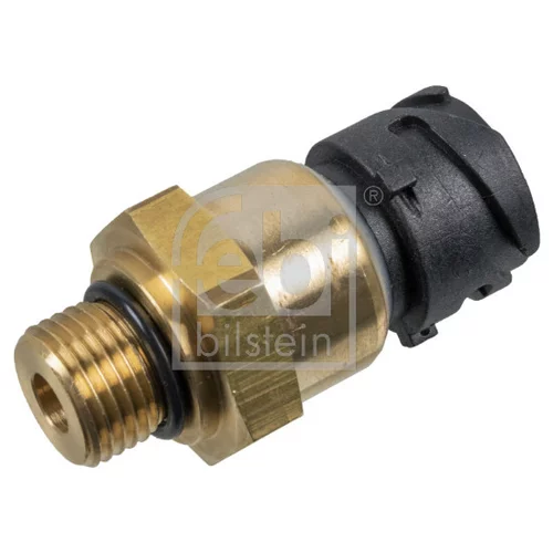 Snímač pre pneumatický systém FEBI BILSTEIN 180632