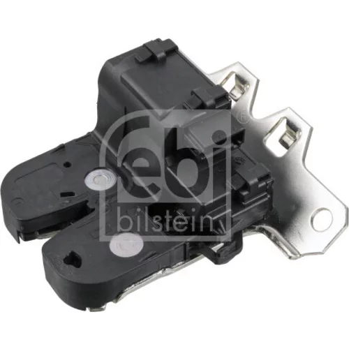 Zámok zadných výklopných dverí FEBI BILSTEIN 180756
