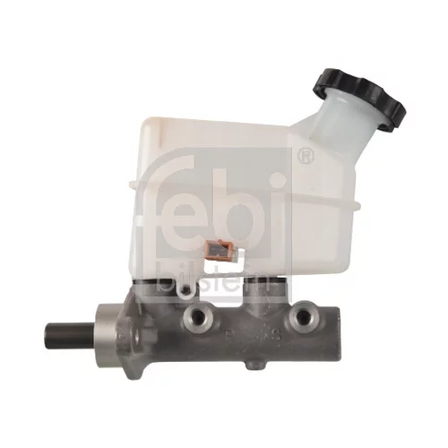 Hlavný brzdový valec FEBI BILSTEIN 180757