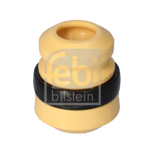 Doraz odpruženia 180838 (FEBI Bilstein)