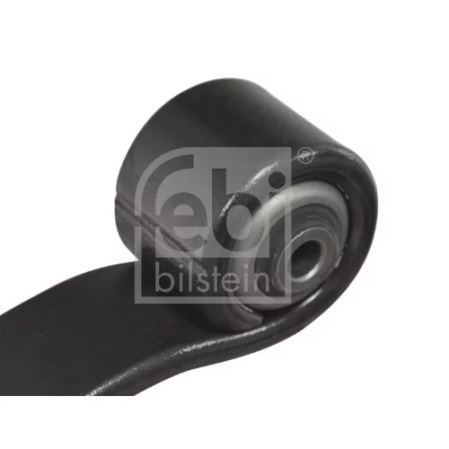 Sada pružín 180849 (FEBI Bilstein) - obr. 2