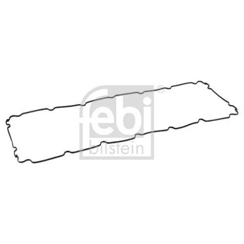 Tesnenie olejovej vane FEBI BILSTEIN 180883