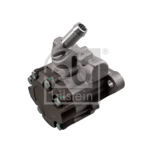 Hydraulické čerpadlo pre riadenie 180994 (FEBI Bilstein) - obr. 1