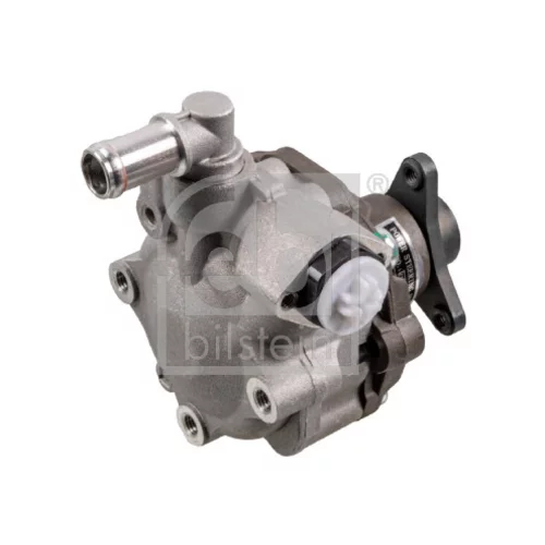 Hydraulické čerpadlo pre riadenie 181038 (FEBI Bilstein) - obr. 1