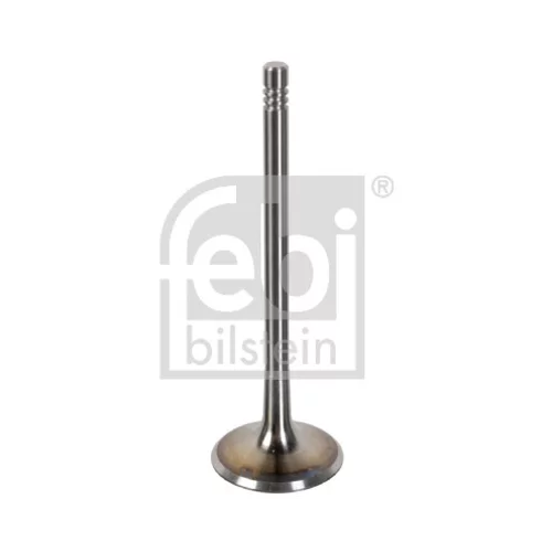 Nasávací ventil FEBI BILSTEIN 181076