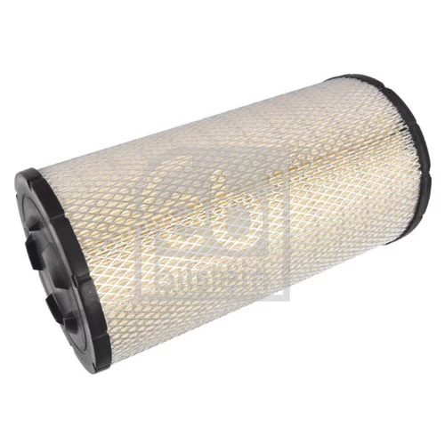 Vzduchový filter 181151 (FEBI Bilstein) - obr. 1