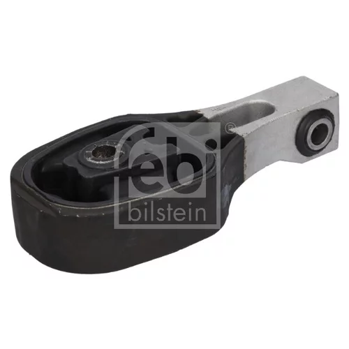 Uloženie motora 181341 (FEBI Bilstein) - obr. 1