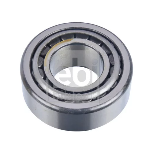 Ložisko kolesa FEBI BILSTEIN 181351