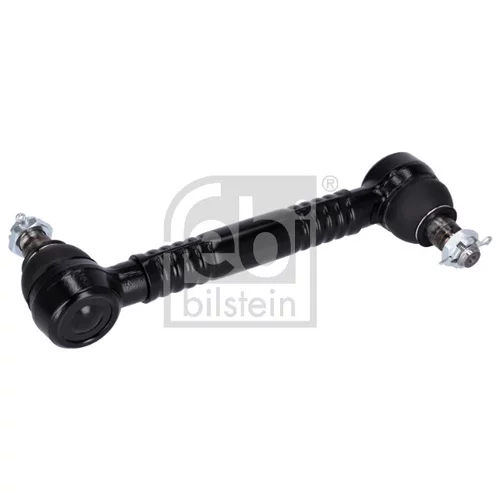 Tyč/Vzpera stabilizátora 182058 (FEBI Bilstein) - obr. 1