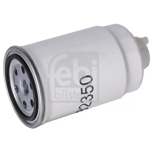 Palivový filter FEBI BILSTEIN 182350
