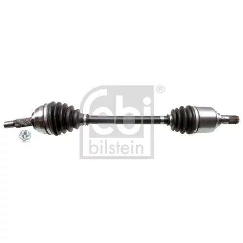 Hnací hriadeľ FEBI BILSTEIN 182435