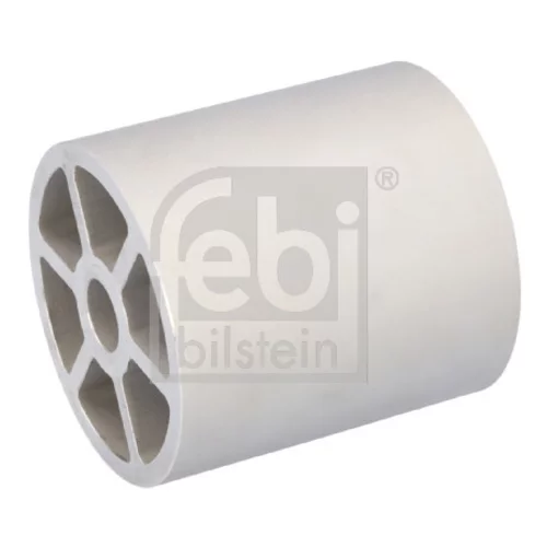 Ložiskové puzdro listovej pružiny FEBI BILSTEIN 183144
