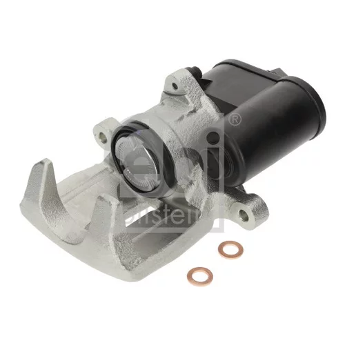 Brzdový strmeň FEBI BILSTEIN 183211