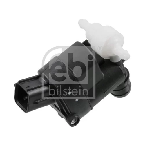 Čerpadlo ostrekovača skiel 183275 (FEBI Bilstein) - obr. 1