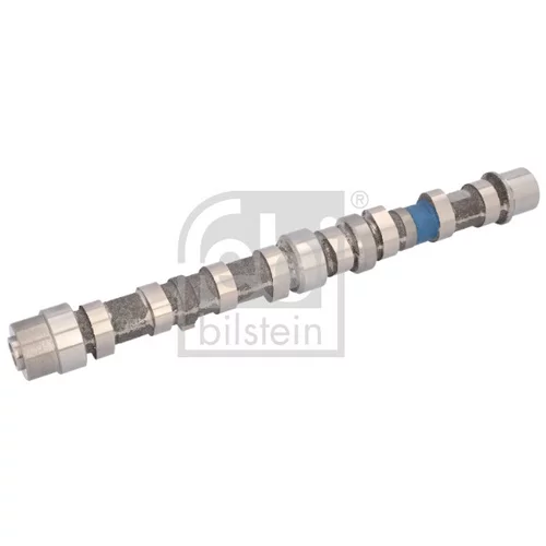 Vačkový hriadeľ 183800 (FEBI Bilstein) - obr. 1