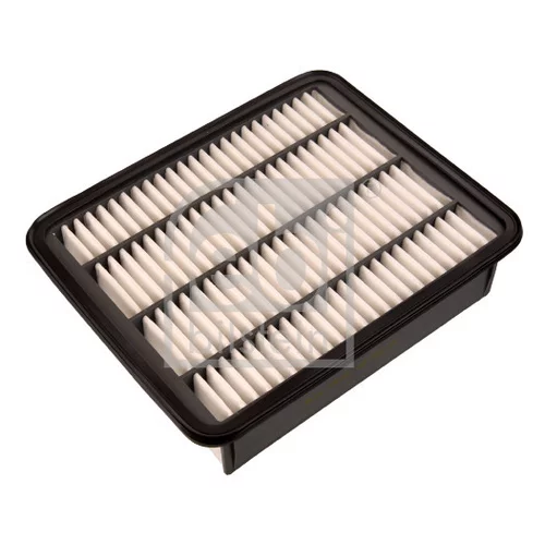 Vzduchový filter FEBI BILSTEIN 183878