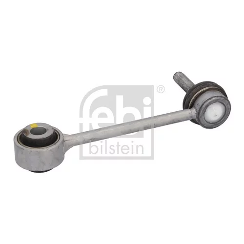 Tyč/Vzpera stabilizátora 183948 (FEBI Bilstein) - obr. 1