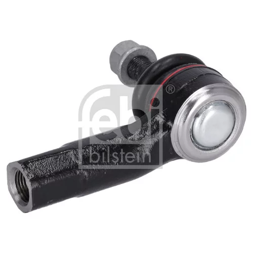 Hlava/čap spojovacej tyče riadenia 184022 (FEBI Bilstein) - obr. 1
