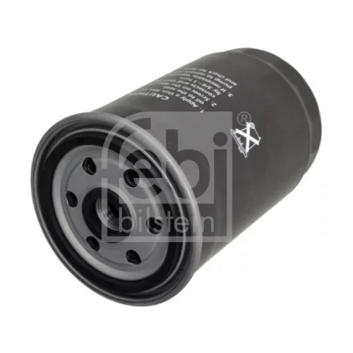 Palivový filter 184054 (FEBI Bilstein) - obr. 1
